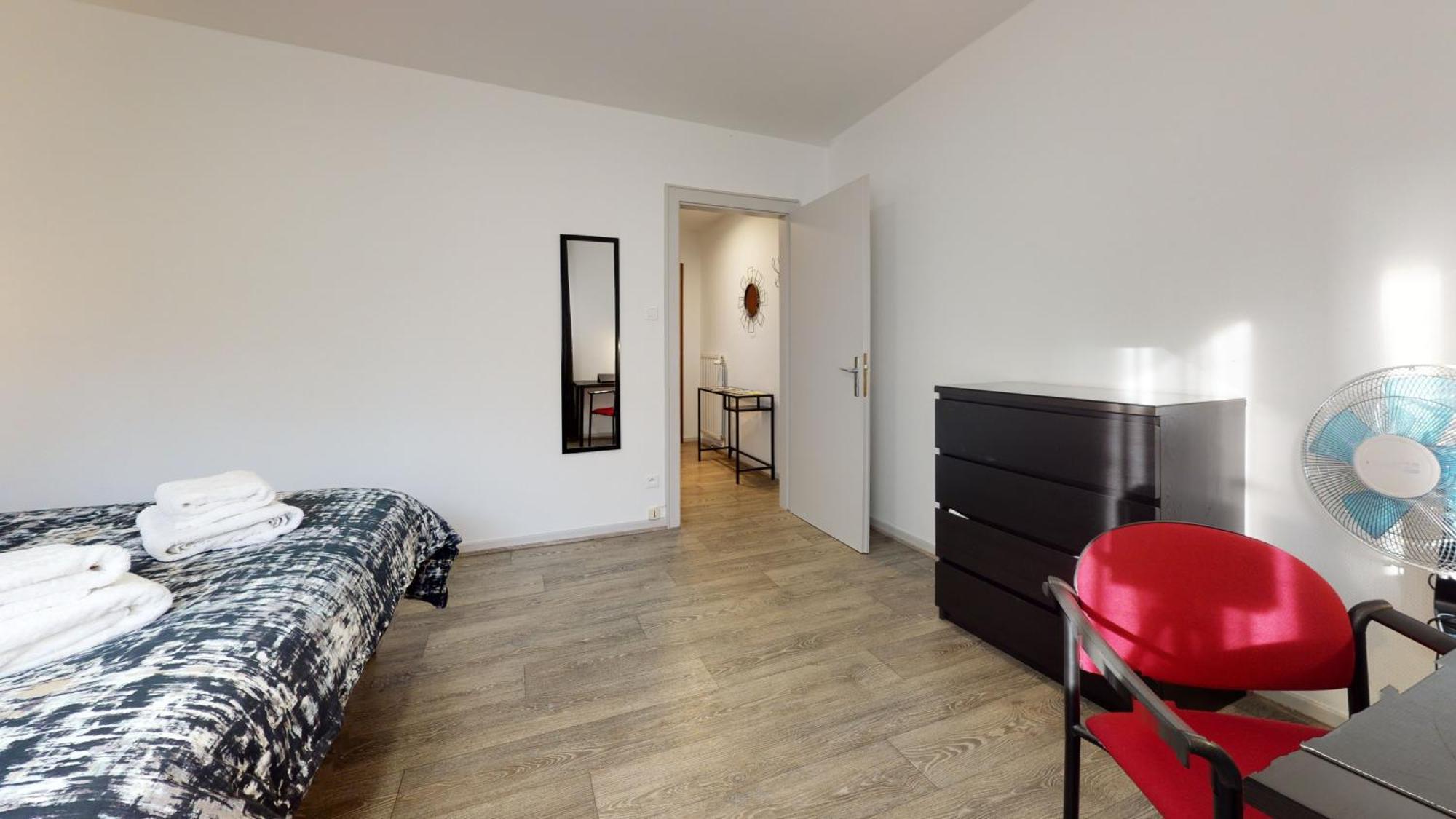 Les Charpentiers Appartement Colmar Buitenkant foto